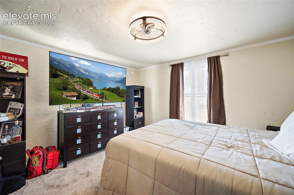 3255 Wiesner Road Calhan, CO 80808 - Photo 19 of 40