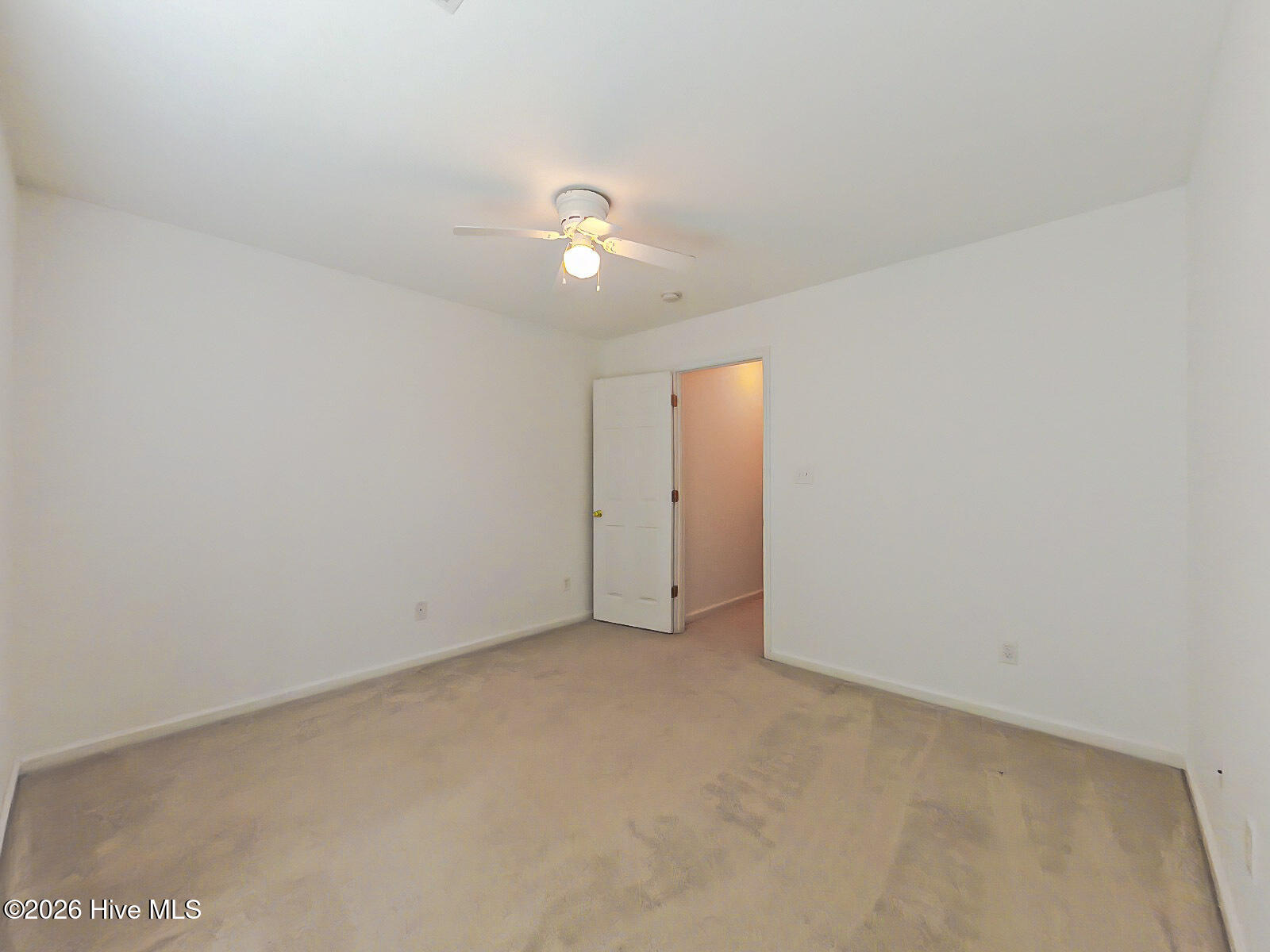 573 Great Falls Grovetown, GA 30813 - Photo 20 of 25