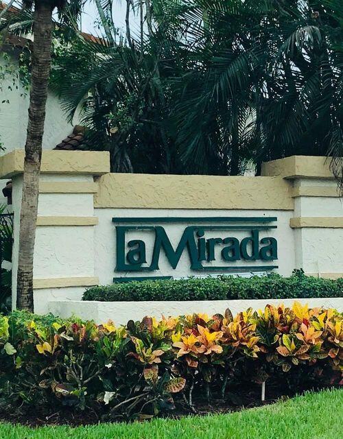 7830 La Mirada Drive Boca Raton, FL 33433 - Photo 4 of 28 20200723130639581745000000-o