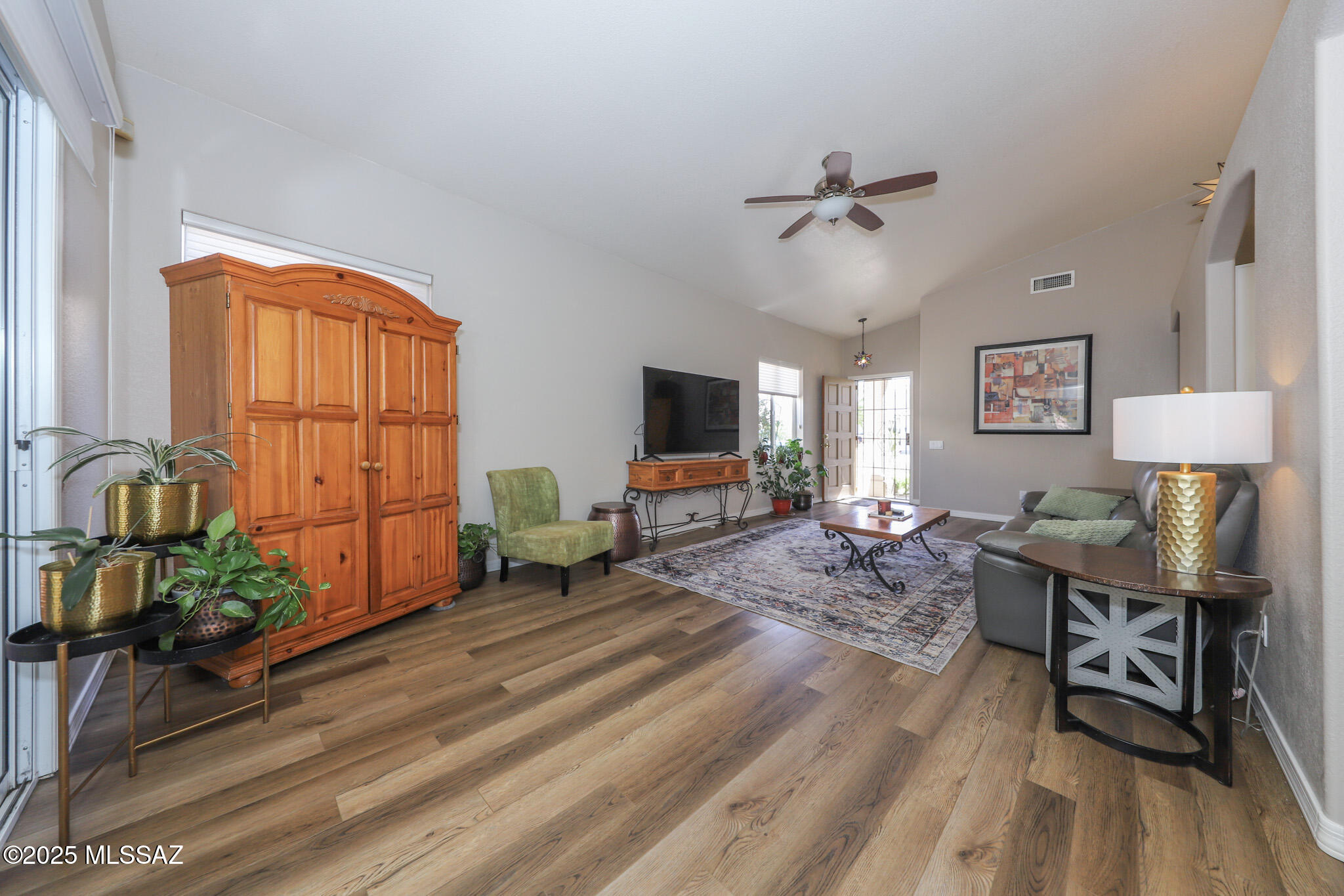 216 South London Station Road Tucson, AZ 85748 - Photo 7 of 41 Gallery Image 7