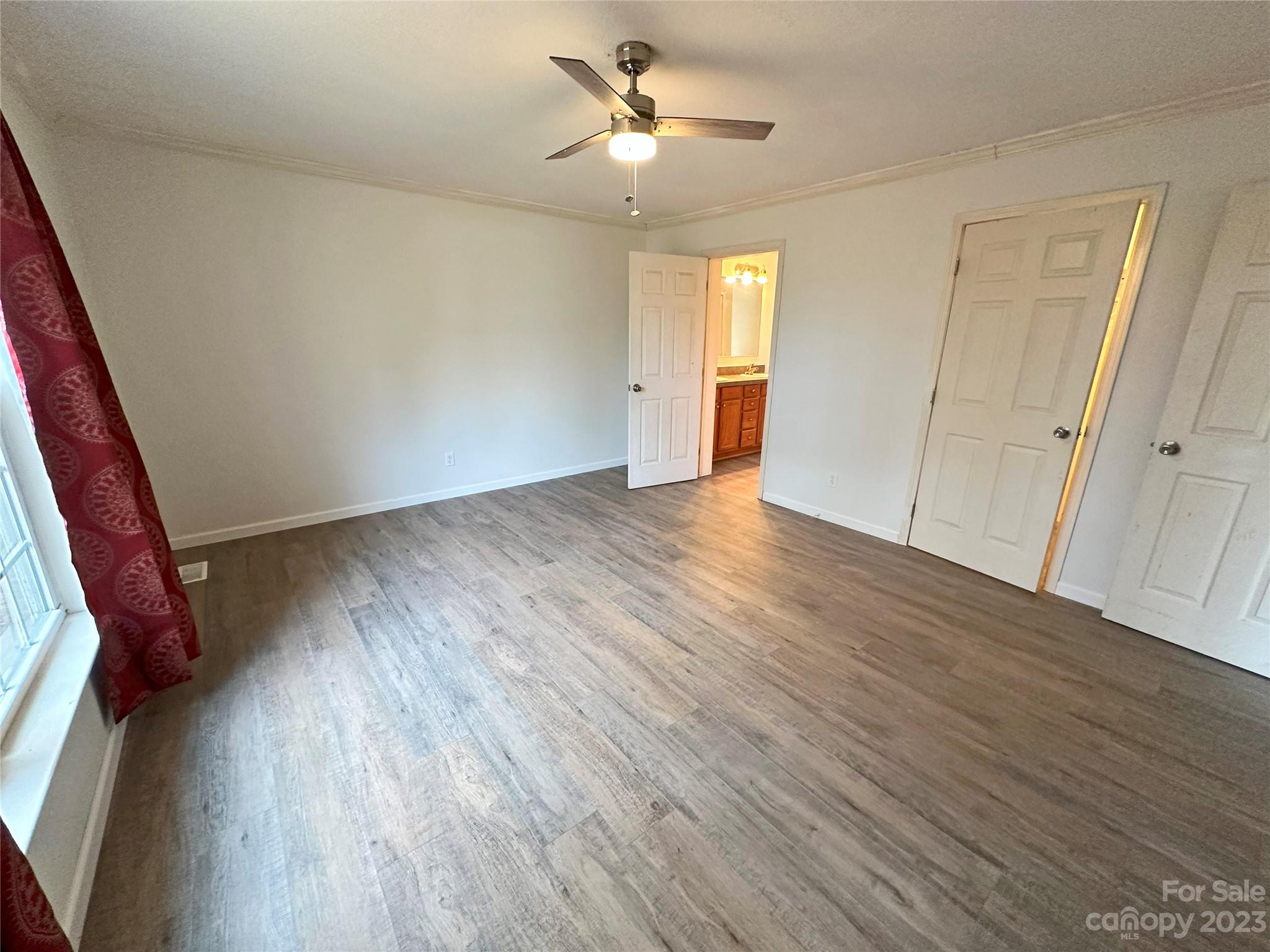 209 Rash Road Lincolnton, NC 28092 - Photo 11 of 39 Gallery Image 11