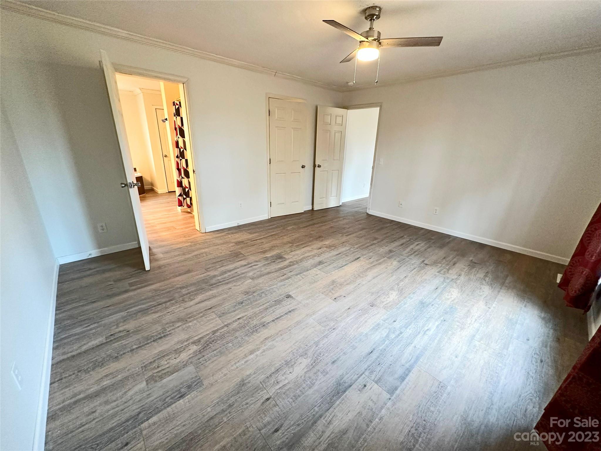 209 Rash Road Lincolnton, NC 28092 - Photo 12 of 39 Gallery Image 12