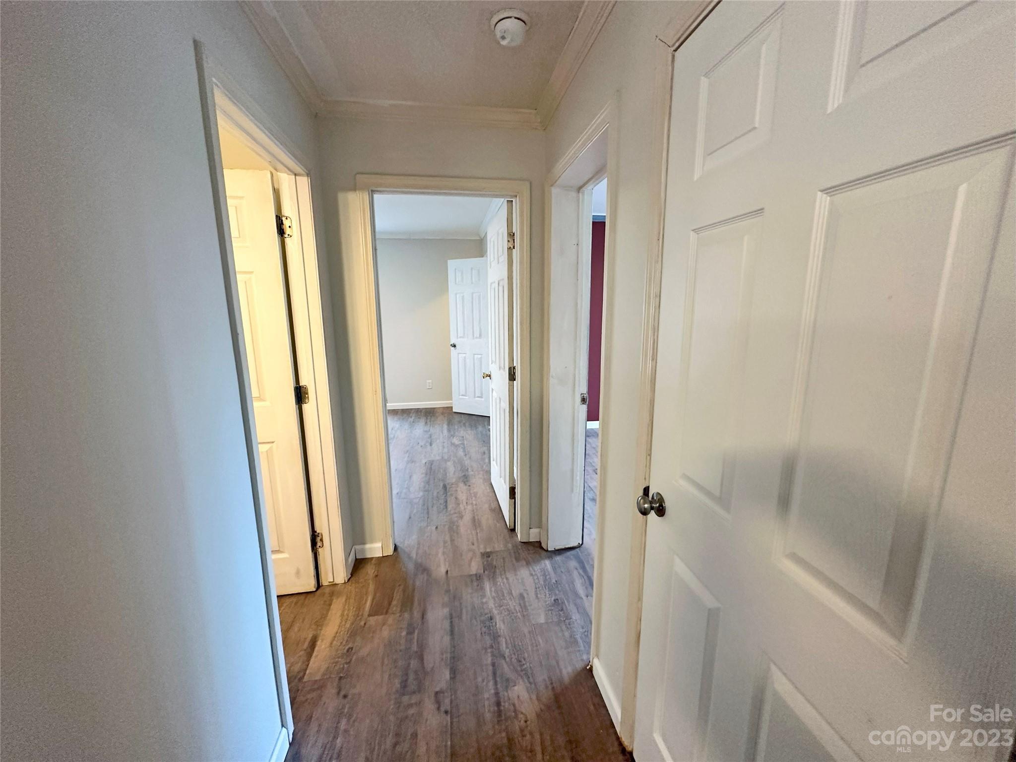 209 Rash Road Lincolnton, NC 28092 - Photo 16 of 39 Gallery Image 16