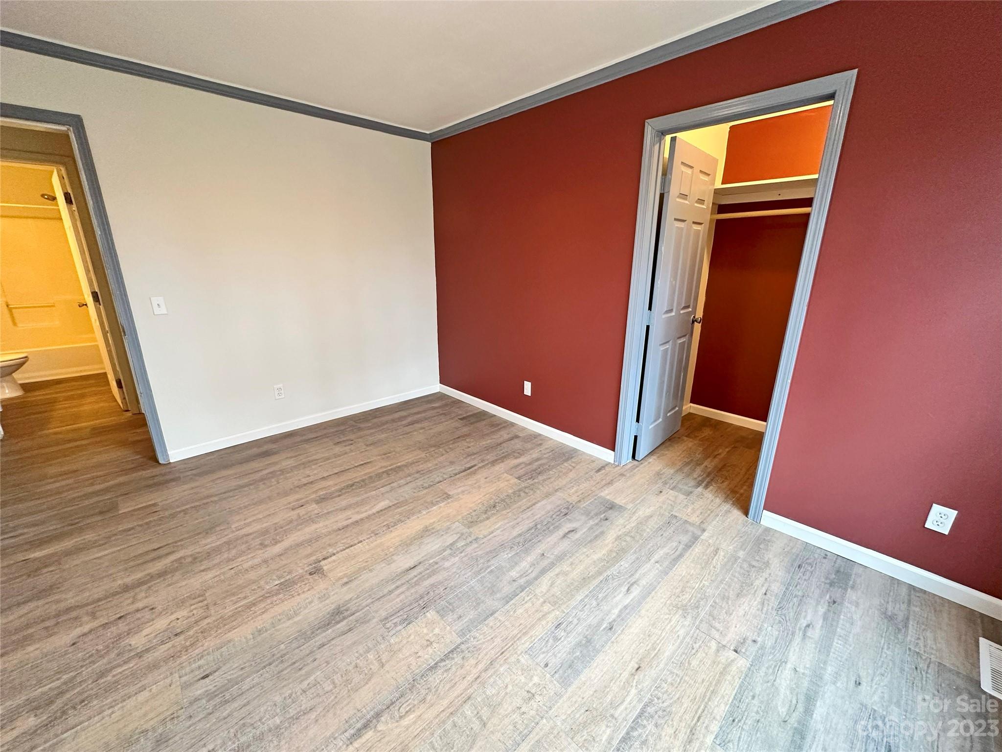 209 Rash Road Lincolnton, NC 28092 - Photo 18 of 39 Gallery Image 18