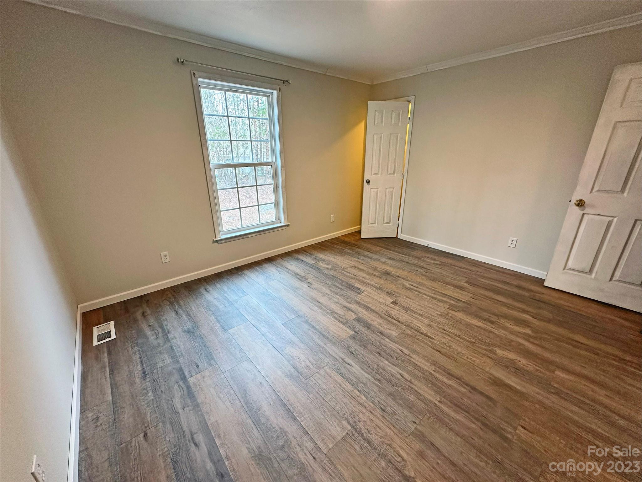 209 Rash Road Lincolnton, NC 28092 - Photo 21 of 39 Gallery Image 21