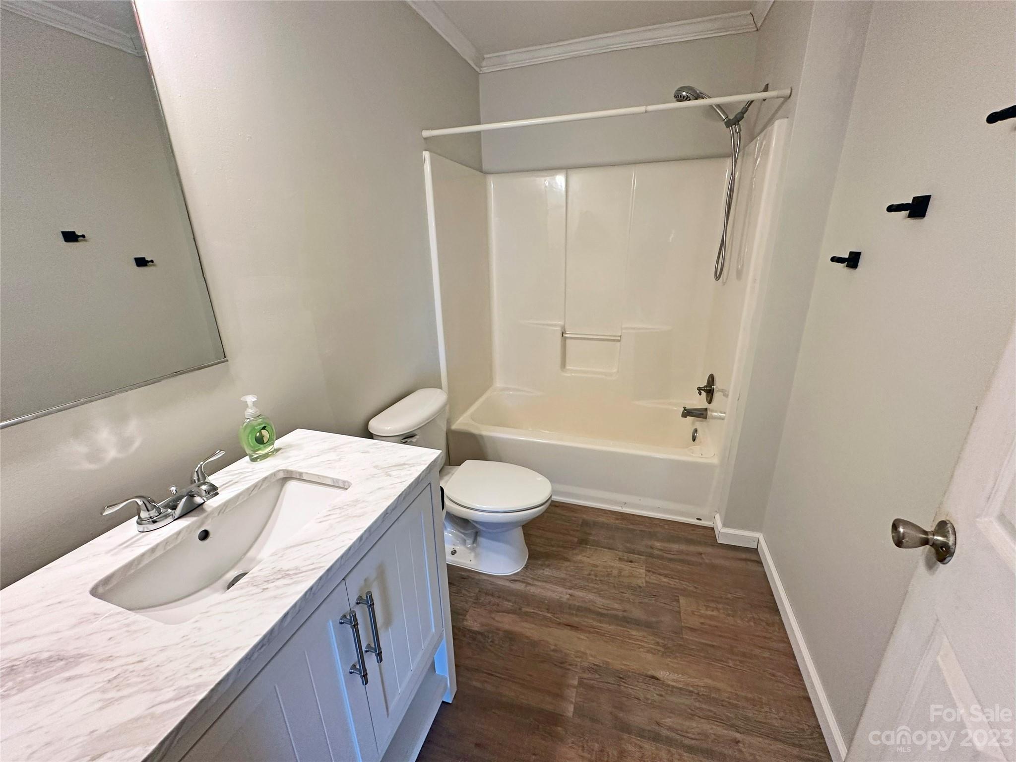 209 Rash Road Lincolnton, NC 28092 - Photo 23 of 39 Gallery Image 23