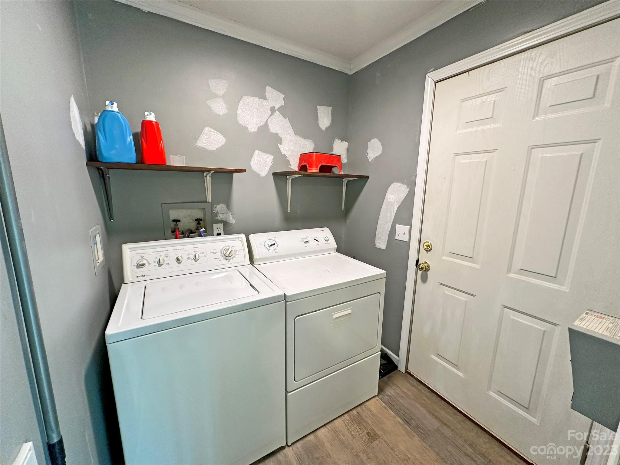 209 Rash Road Lincolnton, NC 28092 - Photo 26 of 39 Gallery Image 26