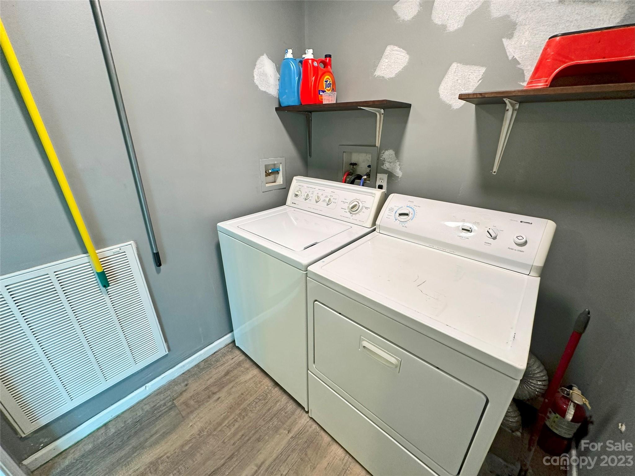 209 Rash Road Lincolnton, NC 28092 - Photo 27 of 39 Gallery Image 27