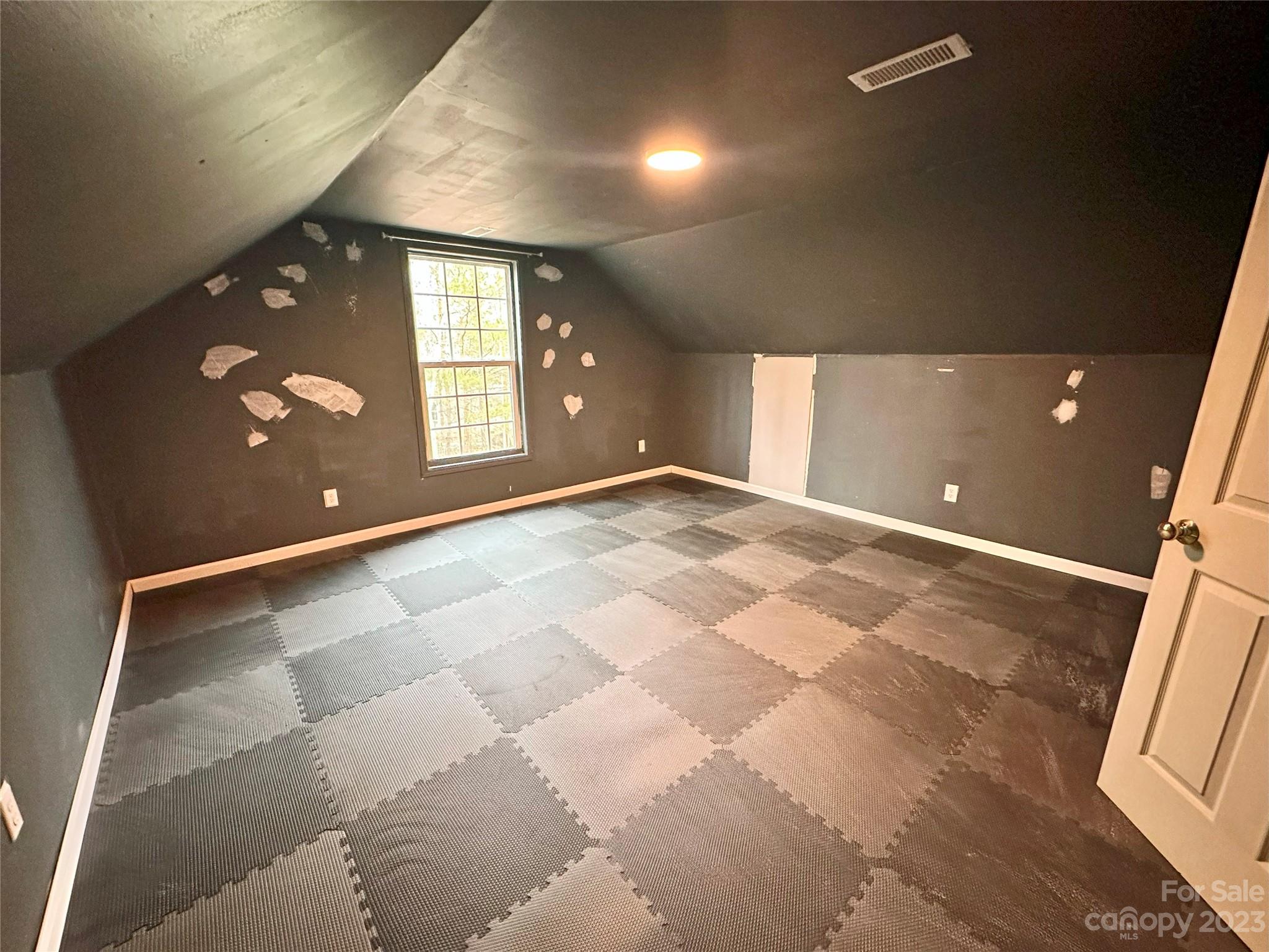209 Rash Road Lincolnton, NC 28092 - Photo 32 of 39 Gallery Image 32
