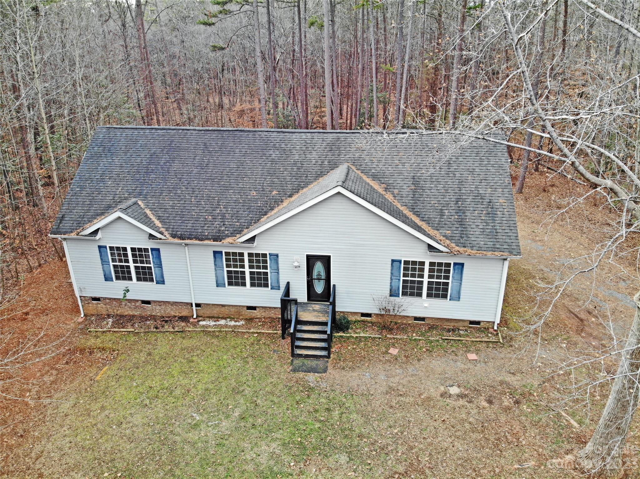 209 Rash Road Lincolnton, NC 28092 - Photo 35 of 39 Gallery Image 35