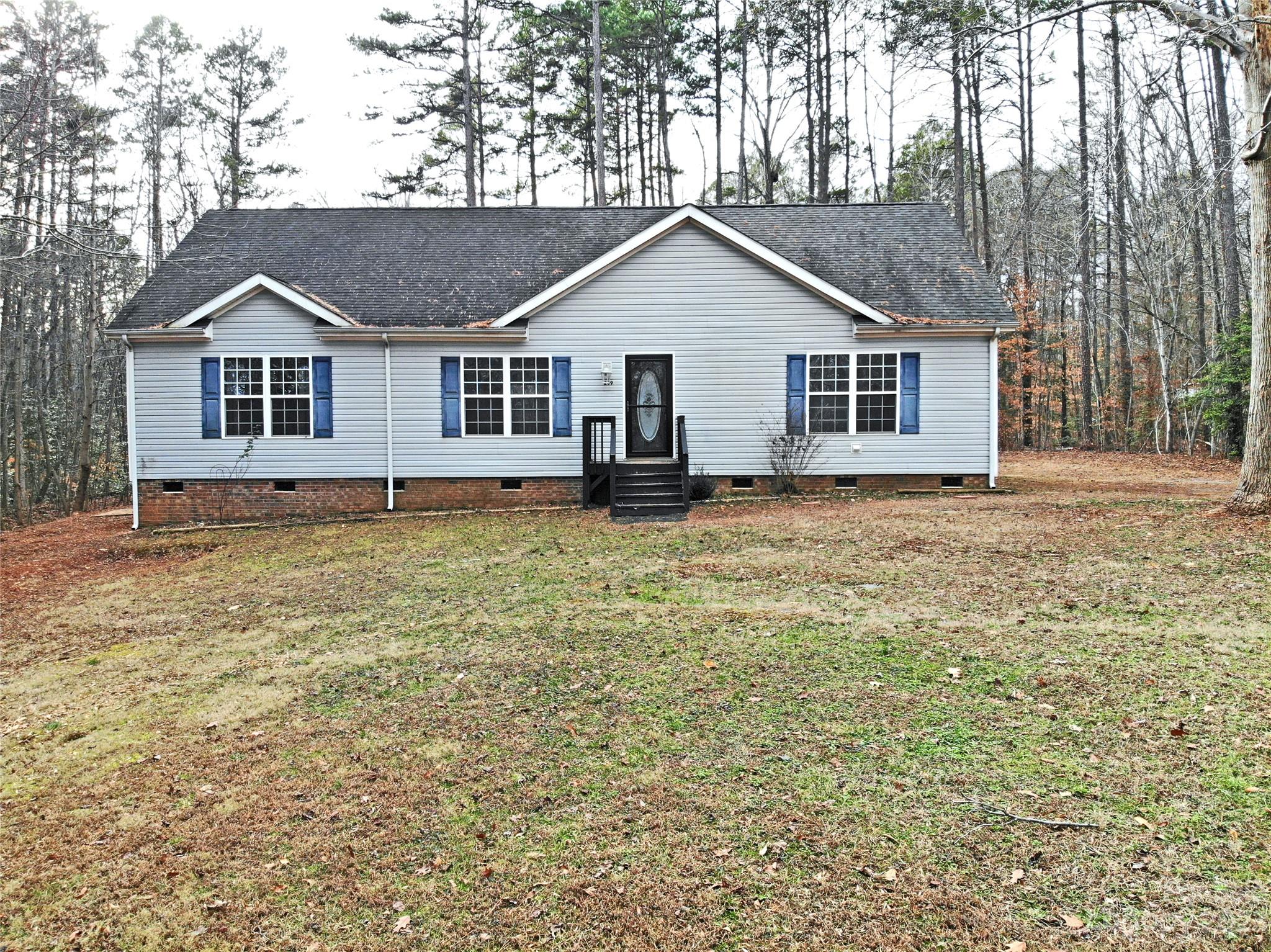 209 Rash Road Lincolnton, NC 28092 - Photo 36 of 39 Gallery Image 36