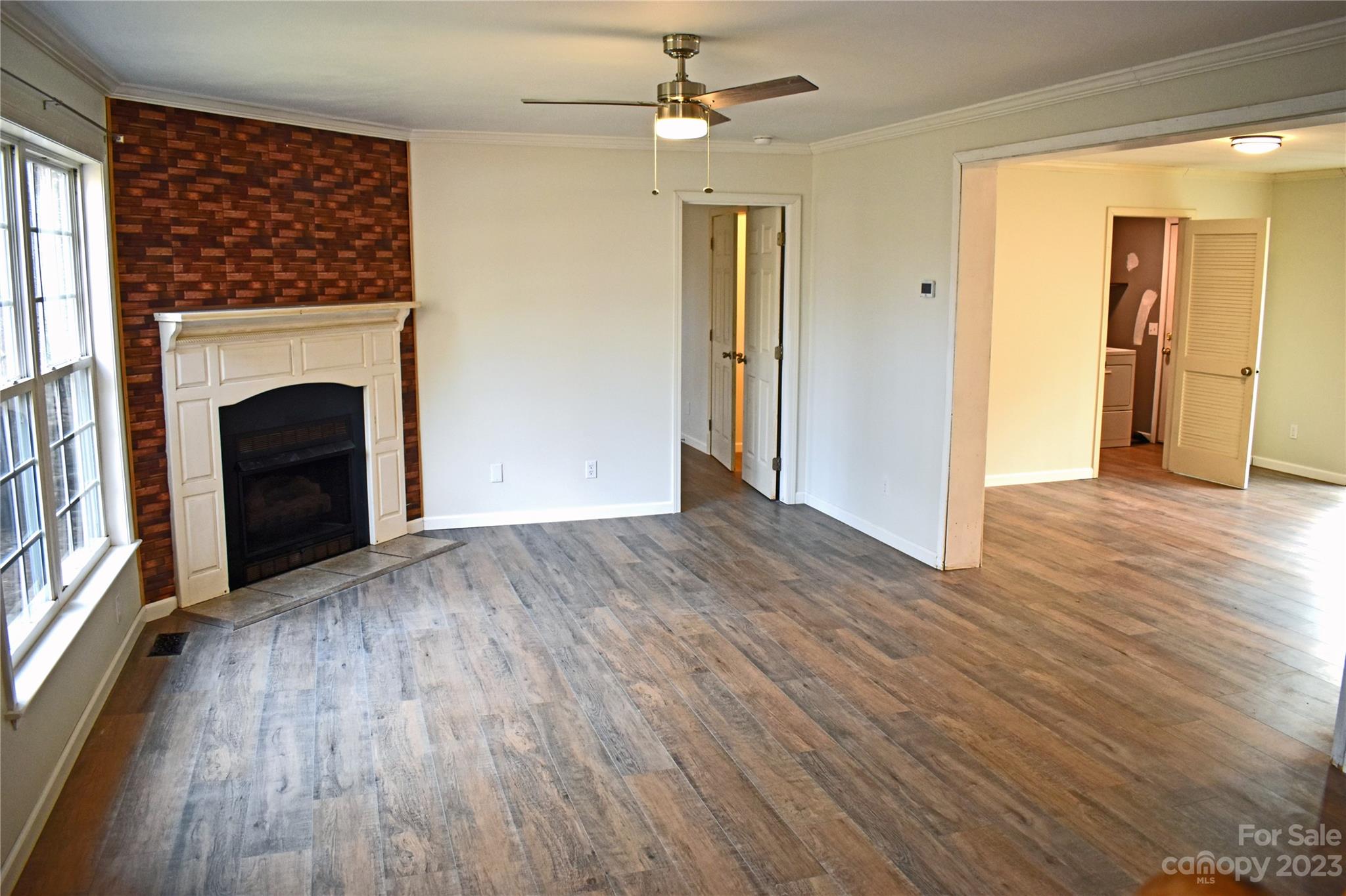 209 Rash Road Lincolnton, NC 28092 - Photo 4 of 39 Gallery Image 4