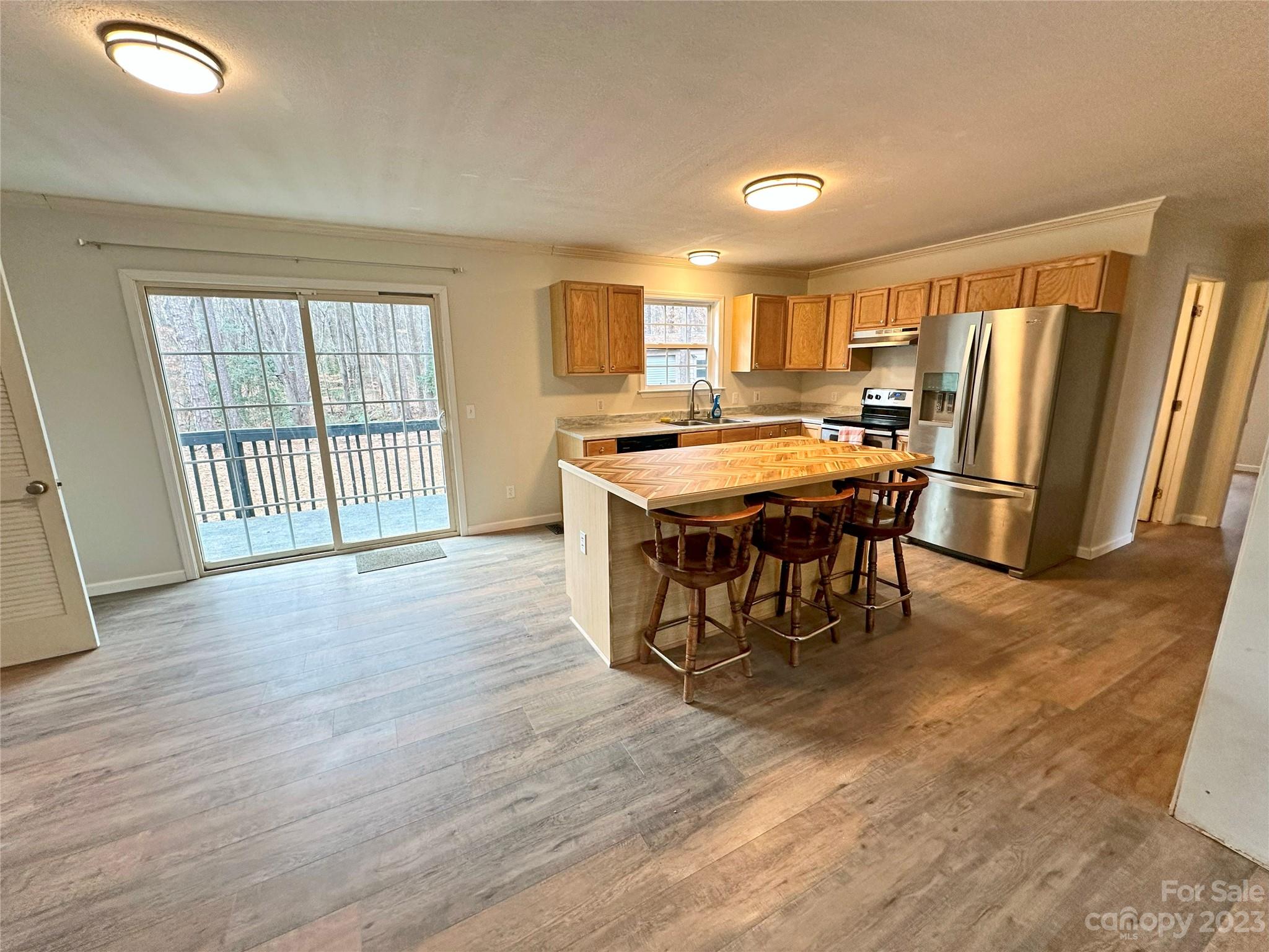 209 Rash Road Lincolnton, NC 28092 - Photo 6 of 39 Gallery Image 6