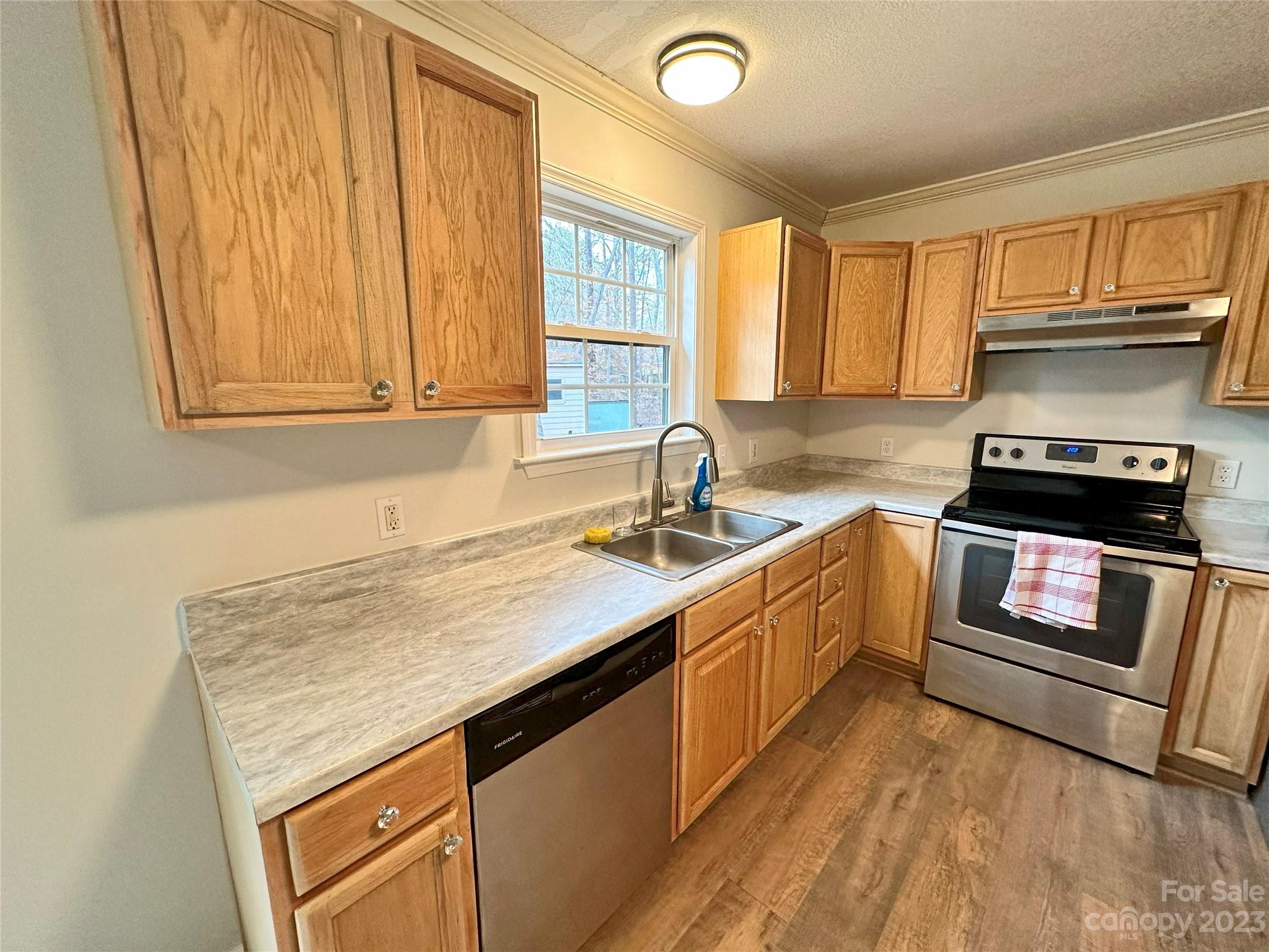 209 Rash Road Lincolnton, NC 28092 - Photo 9 of 39 Gallery Image 9
