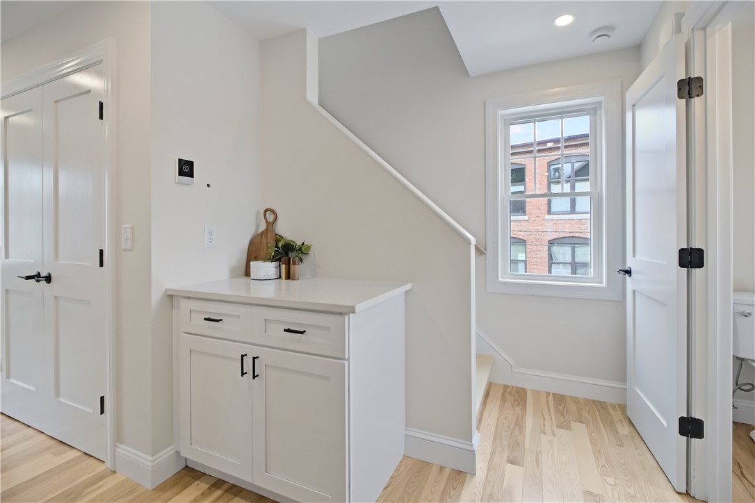 91 Croade Street Warren, RI 02885 - Photo 14 of 33