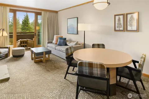 $314,995 | 3600 Suncadia Trail, Unit 3054, Cle Elum, WA 98922
