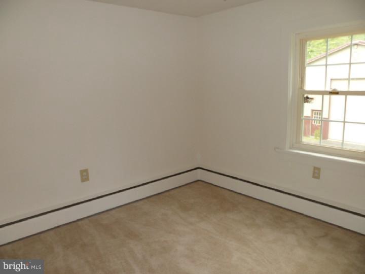 2895 Winding Road Kintnersville, PA 18930 - Photo 11 of 23 Bedroom 3
