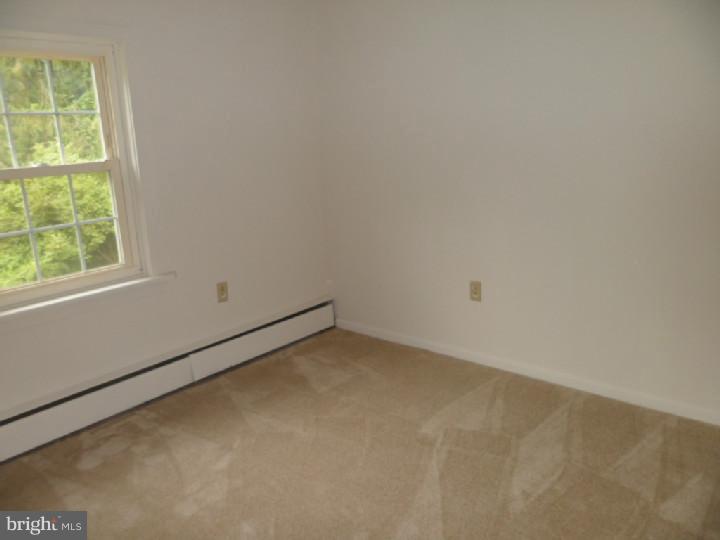 2895 Winding Road Kintnersville, PA 18930 - Photo 12 of 23 Bedroom 4