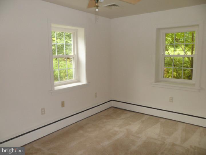 2895 Winding Road Kintnersville, PA 18930 - Photo 13 of 23 Bedroom 5