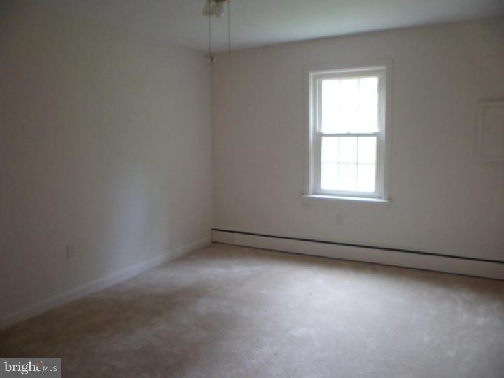 2895 Winding Road Kintnersville, PA 18930 - Photo 15 of 23 Office / Study