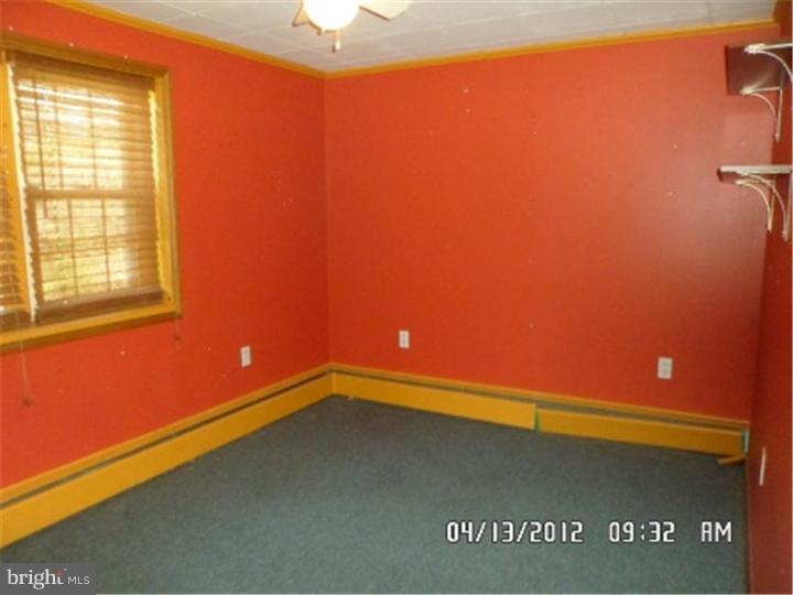 2895 Winding Road Kintnersville, PA 18930 - Photo 19 of 23 Bedroom
