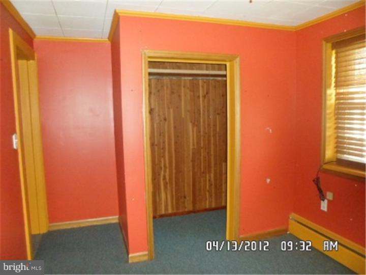 2895 Winding Road Kintnersville, PA 18930 - Photo 20 of 23 Bedroom