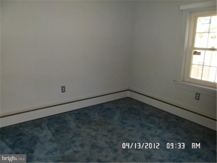 2895 Winding Road Kintnersville, PA 18930 - Photo 21 of 23 Gallery Image 21