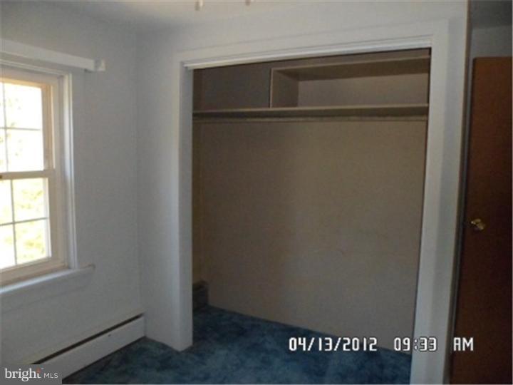 2895 Winding Road Kintnersville, PA 18930 - Photo 22 of 23 Gallery Image 22