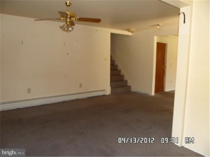 2895 Winding Road Kintnersville, PA 18930 - Photo 7 of 23 Dining Room