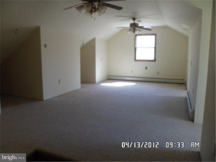 2895 Winding Road Kintnersville, PA 18930 - Photo 8 of 23 Master Bedroom