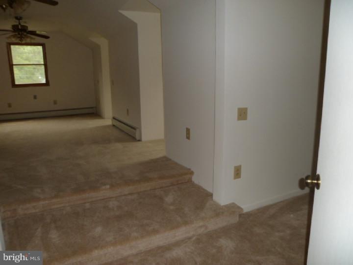 2895 Winding Road Kintnersville, PA 18930 - Photo 9 of 23 Master Bedroom
