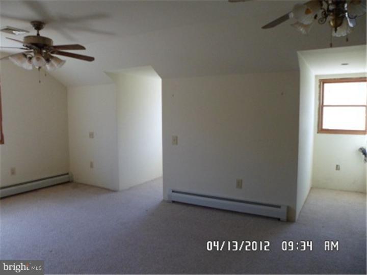 2895 Winding Road Kintnersville, PA 18930 - Photo 10 of 23 Bedroom 2