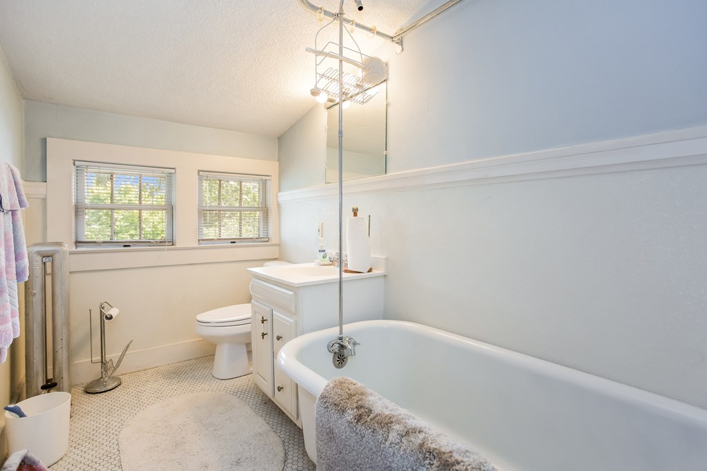 50 Riverview Terrace Springfield, MA 01108 - Photo 25 of 33 Gallery Image 25