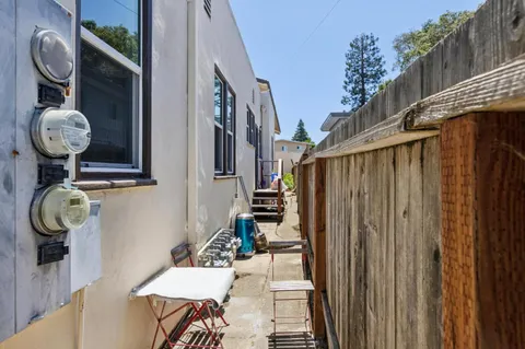$1,999,000 | 228 State Street, San Mateo, CA 94401