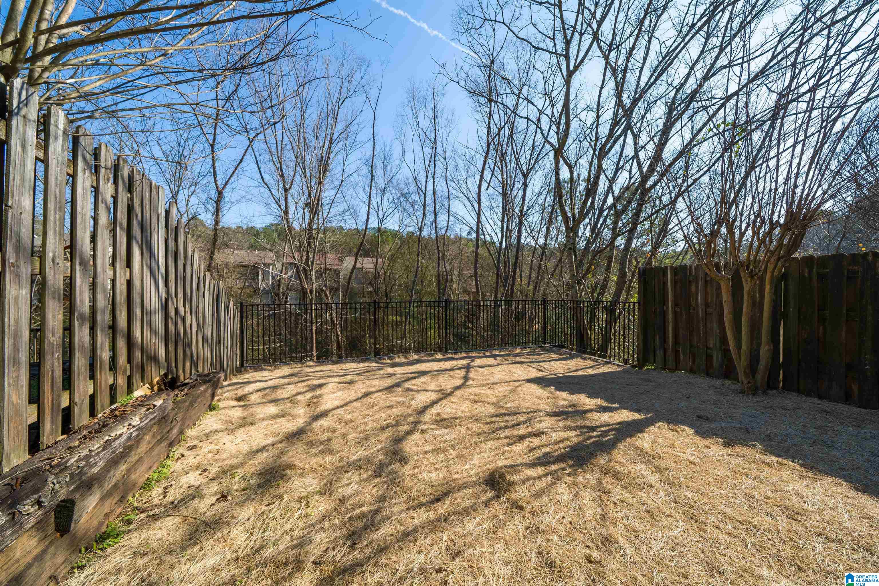 232 Calloway Lane Pelham, AL 35124 - Photo 15 of 27