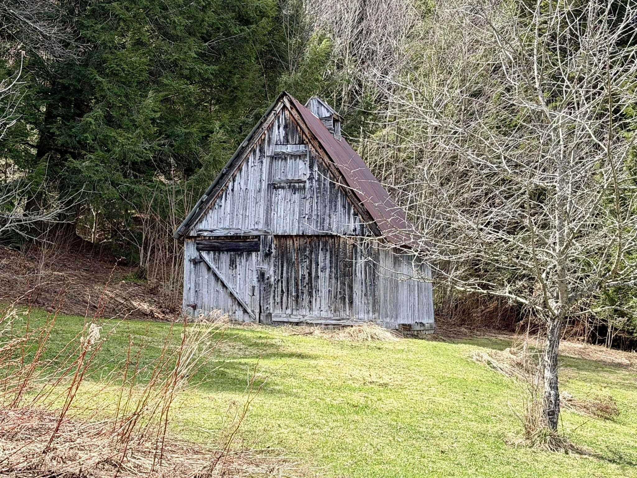 2770 Vermont Rte 100 Westfield, VT 05874 - Photo 14 of 57 Gallery Image 14
