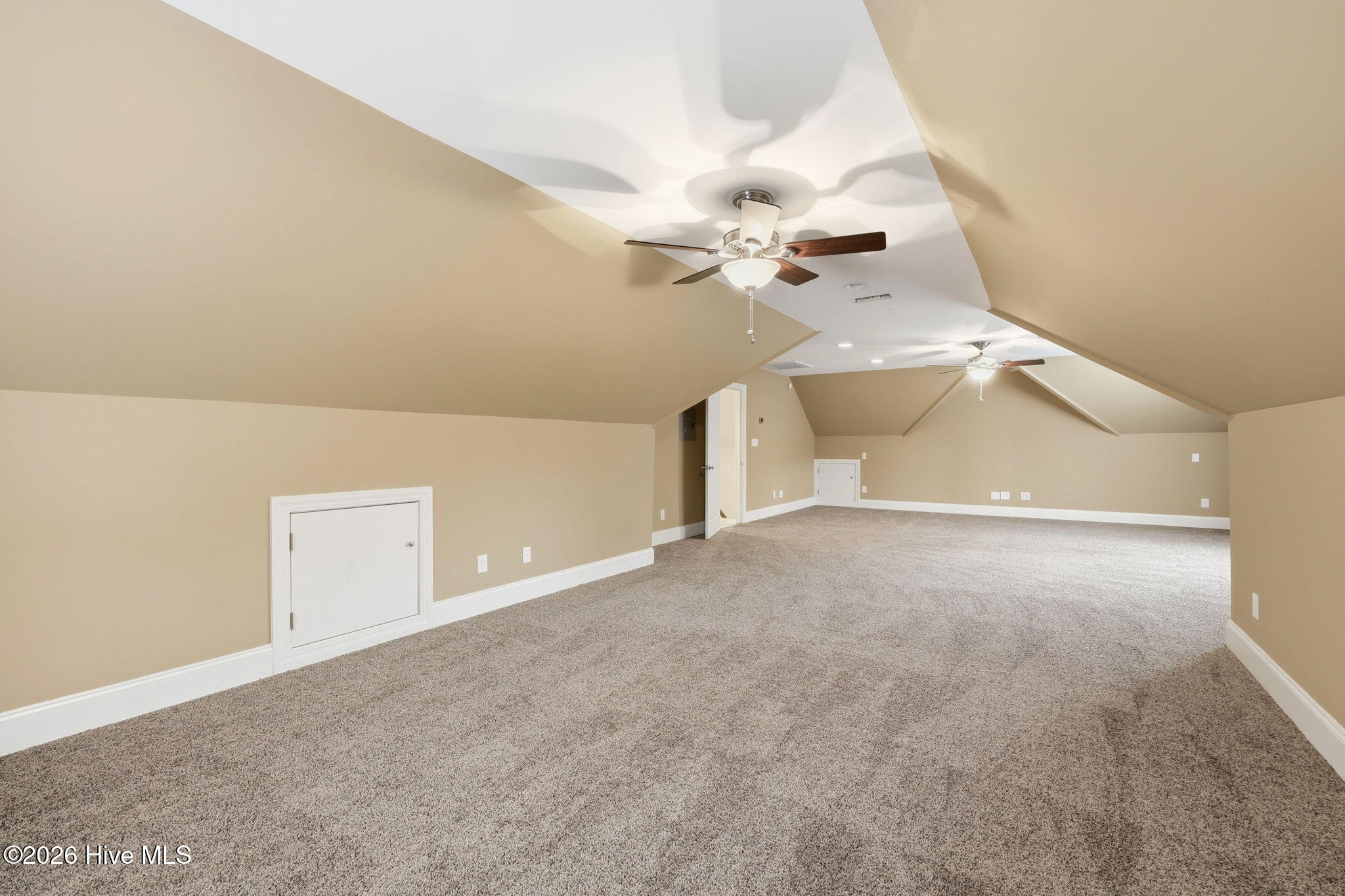 460 Keysville Road Washington, NC 27889 - Photo 39 of 56 52-web-or-mls-IMG_8327