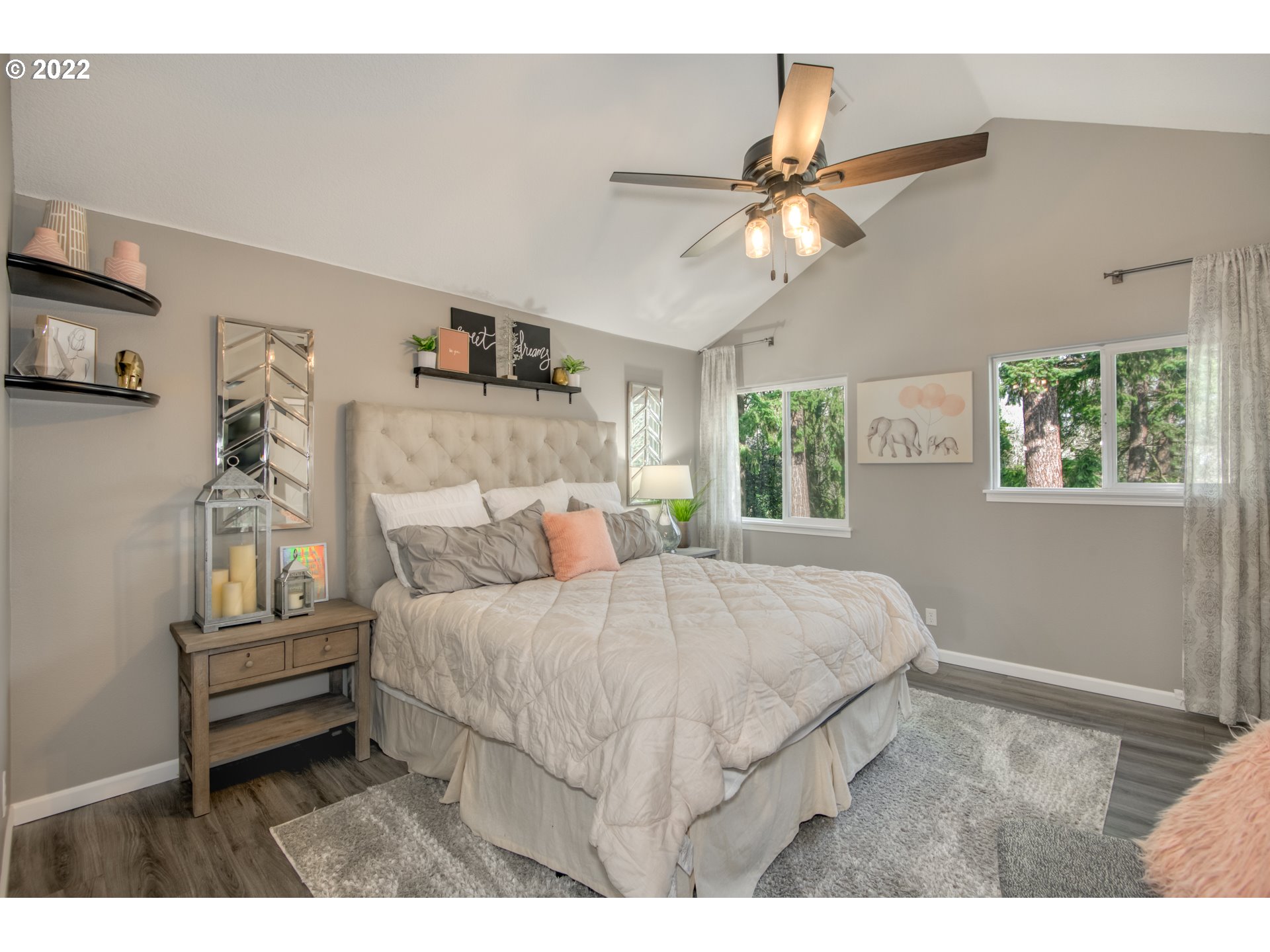 10463 Southwest Laurel Road Beaverton, OR 97005 - Photo 17 of 28