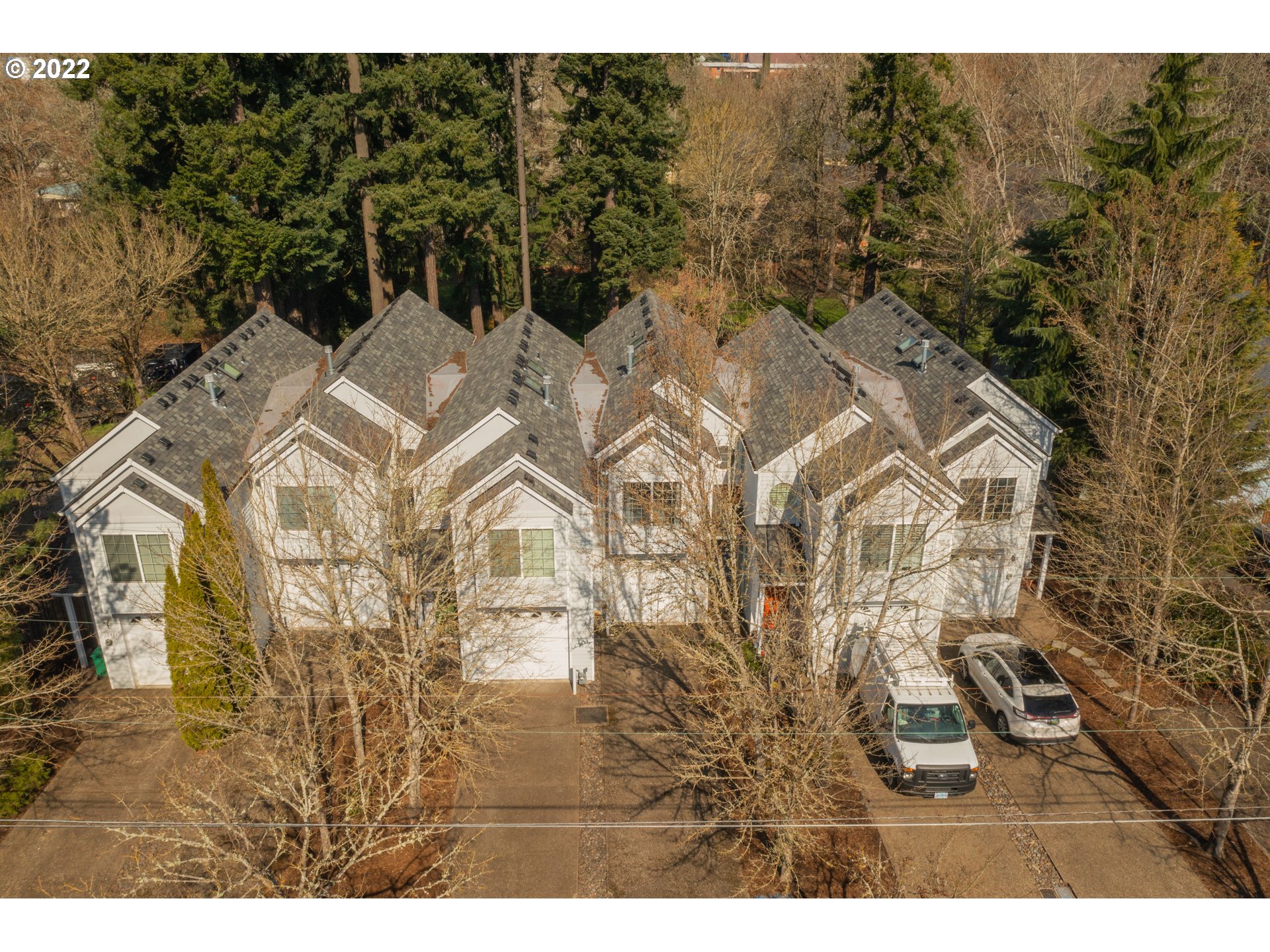 10463 Southwest Laurel Road Beaverton, OR 97005 - Photo 2 of 28 a view of outdoor space yard and patio