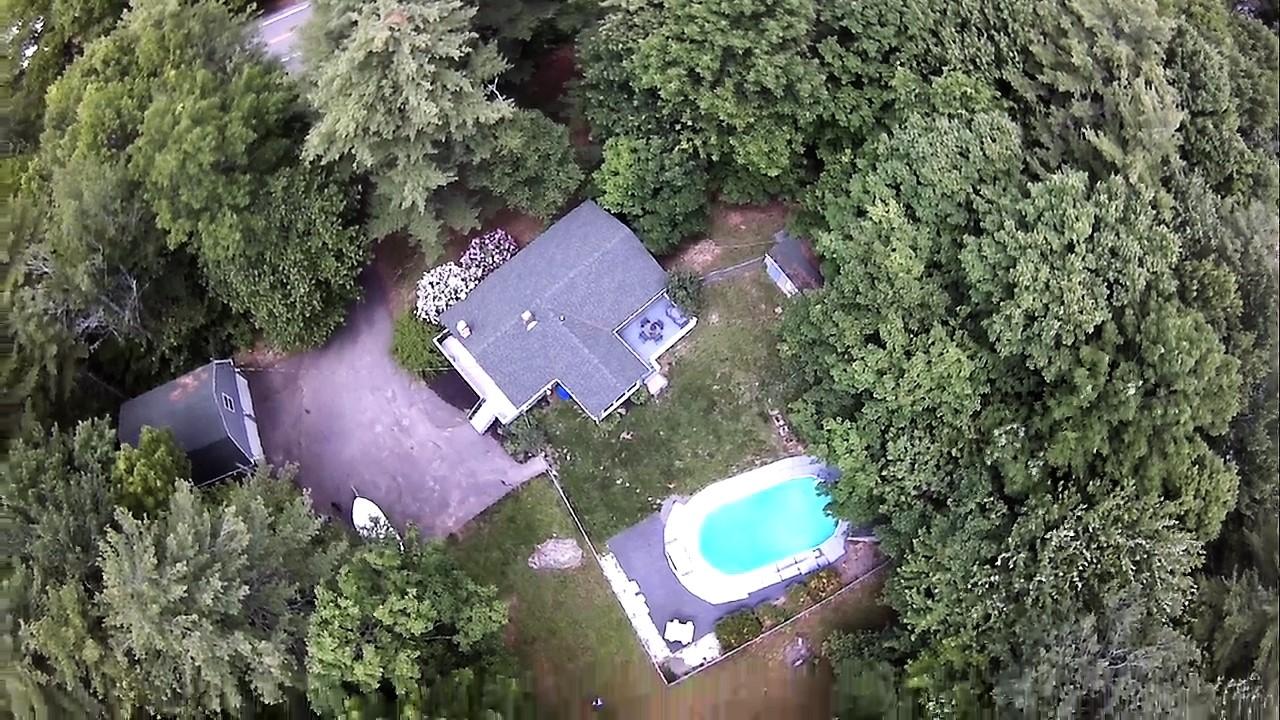 555 Whitefield Road Pittston, ME 04345 - Photo 7 of 52 7