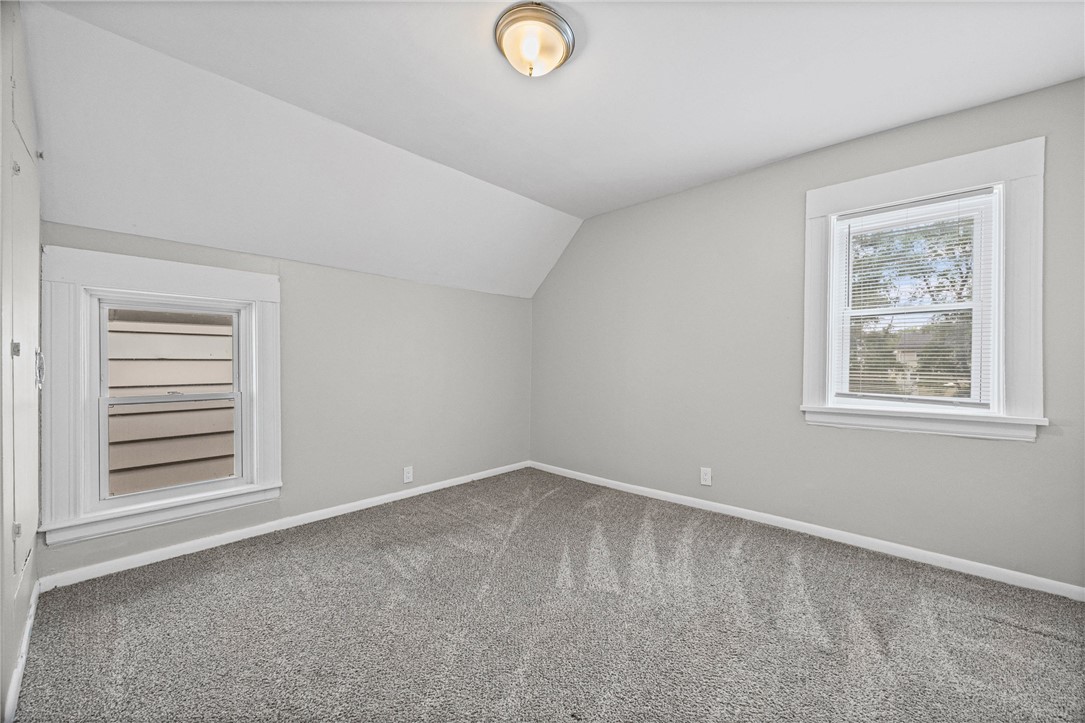49-51 Ringle Street Rochester, NY 14619 - Photo 25 of 39 Gallery Image 25
