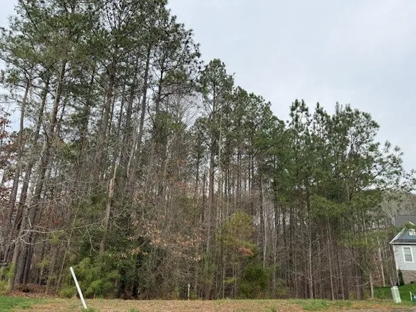 $145,000 | 11794 Red Cross Bill Way, Providence Forge, VA 23140