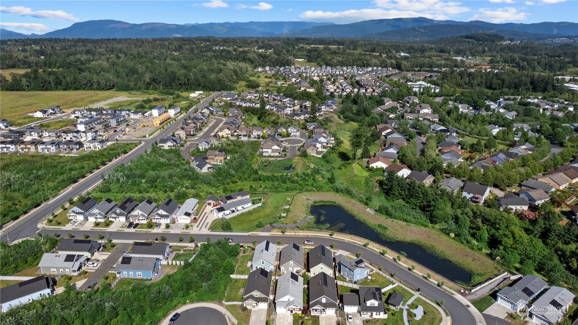 4745 Spring Brook Street Bellingham, WA 98226 - Photo 23 of 31 Gallery Image 23