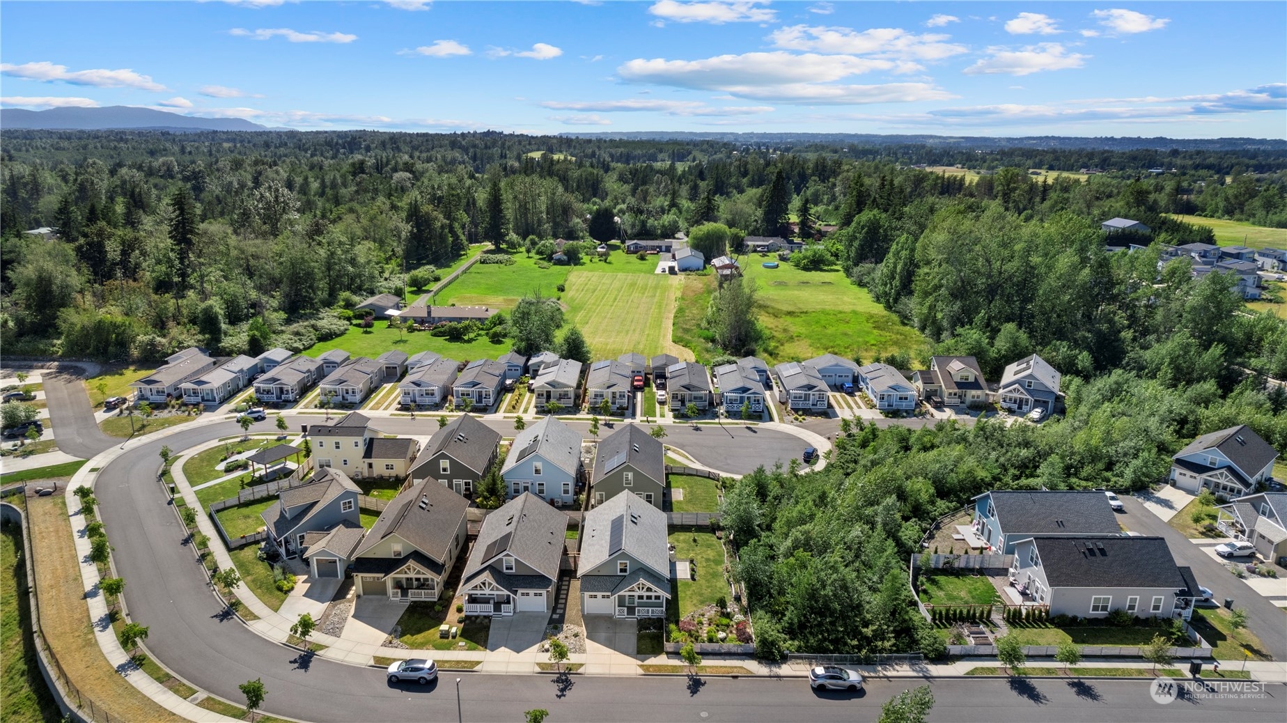 4745 Spring Brook Street Bellingham, WA 98226 - Photo 27 of 31 Gallery Image 27