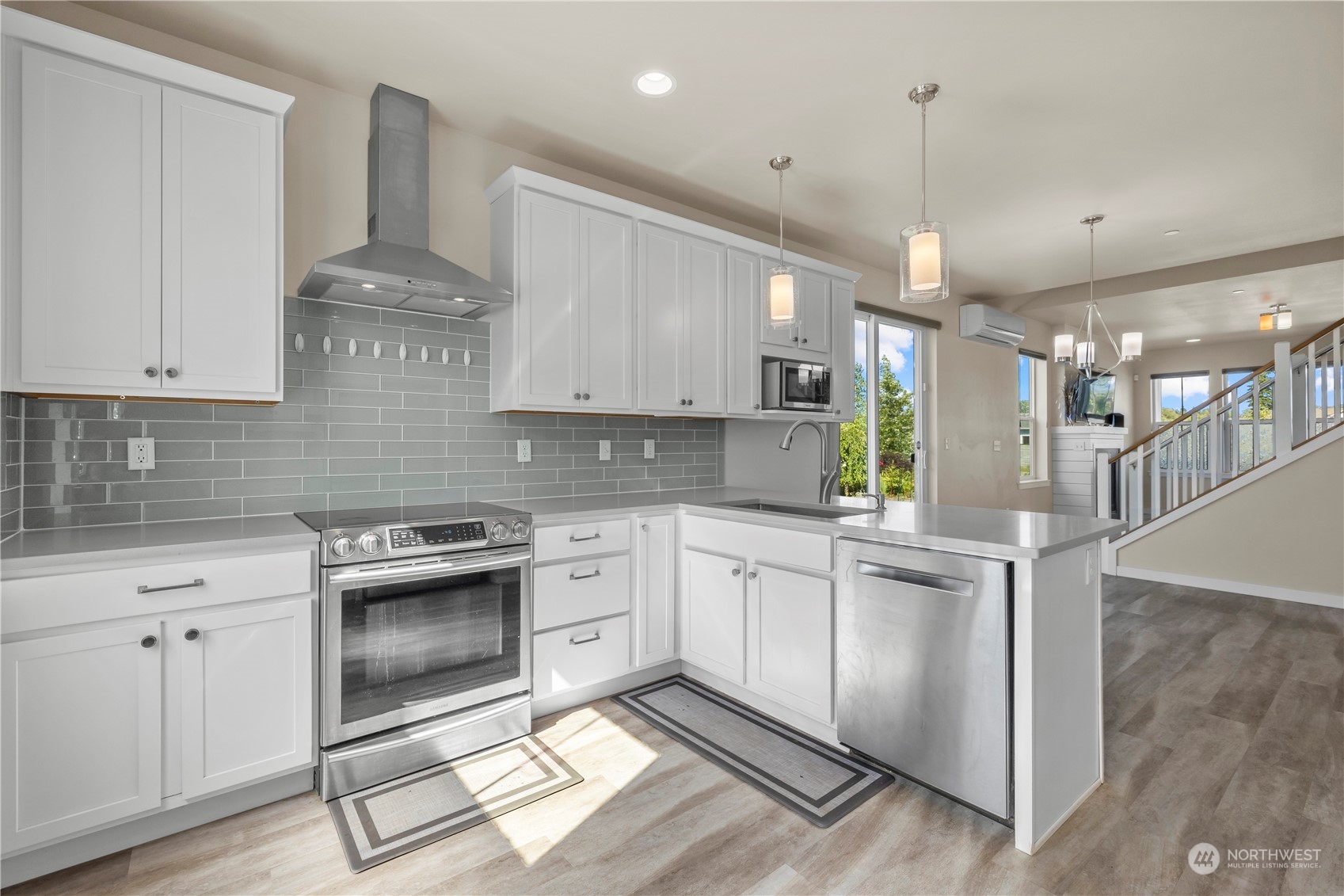 4745 Spring Brook Street Bellingham, WA 98226 - Photo 8 of 31 Gallery Image 8