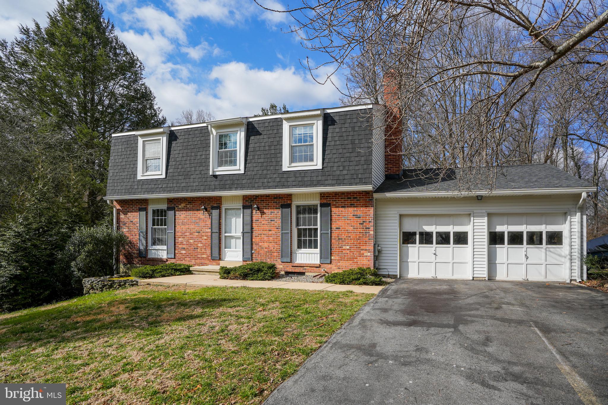 221 Rhett Lane Elkton, MD 21921 - Photo 1 of 22 Welcome HOME!