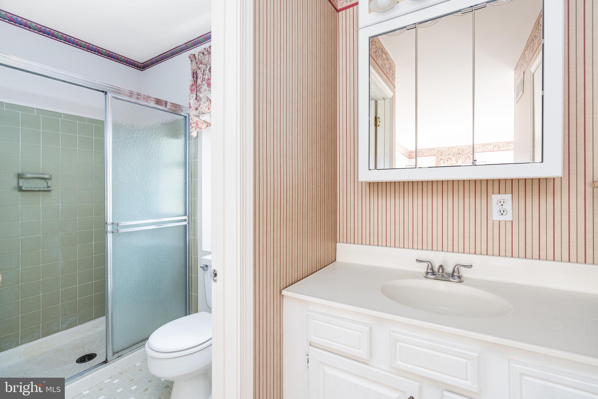 221 Rhett Lane Elkton, MD 21921 - Photo 13 of 22 Owner's bath