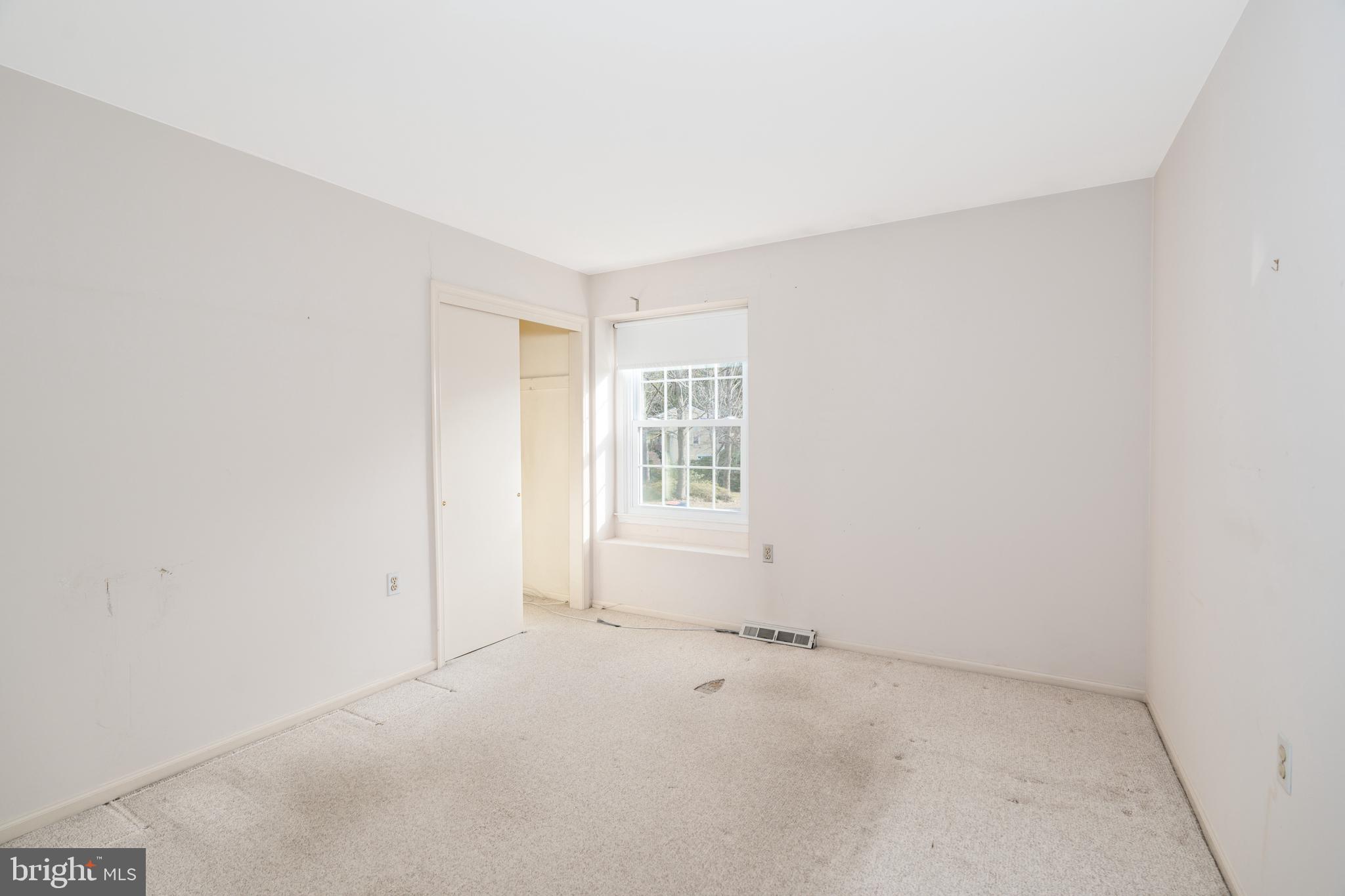 221 Rhett Lane Elkton, MD 21921 - Photo 18 of 22 Bedroom 4