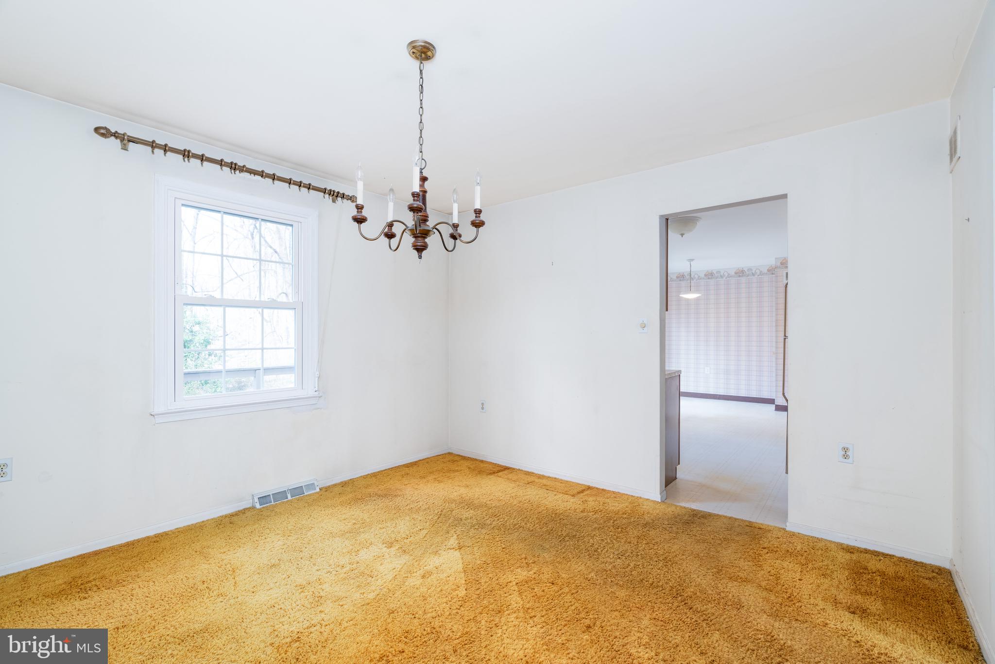 221 Rhett Lane Elkton, MD 21921 - Photo 8 of 22 Formal dining room