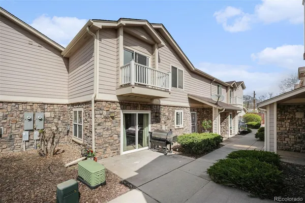 $399,000 | 1565 Roseanna Drive, Northglenn, CO 80234